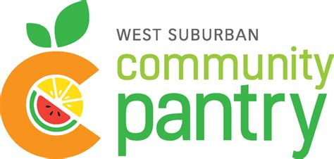 West Suburban Community Pantry strives to provide food for a well-balanced and healthy diet. All clients receive eggs, milk, cheese, produce, frozen meat and non-perishable food items, and can choose from a variety of bread, bakery items and condiments. This program provides: - Food for basic nutrition - Personal care items 